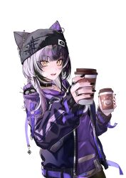 shiori novella from hololive
