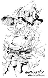 diabellze the original sinkeeper from yu-gi-oh! by kasanashiameari