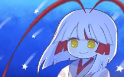 funamusea fan art