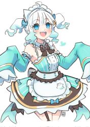 mint fantome from densetsu.exe by mat (matdesenheiro)