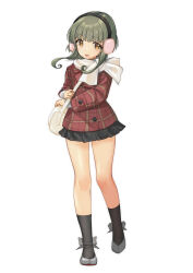 takanami (kancolle) from kantai collection by yashin (yasinz)