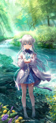 Booru post from safebooru.org