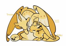Booru post from safebooru.org