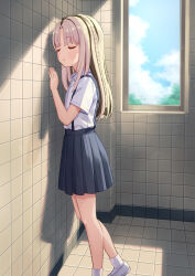 koganei niko from hololive