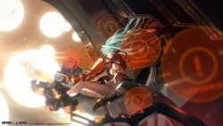 xinyue tongxing fan art