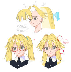 original fan art