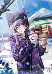 shiori novella from hololive