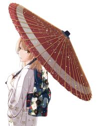 isshiki iroha from yahari ore no seishun lovecome wa machigatteiru.
