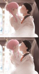 natsuki subaru from re:zero kara hajimeru isekai seikatsu by tukemono6