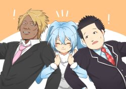 karasawa takahiro fan art