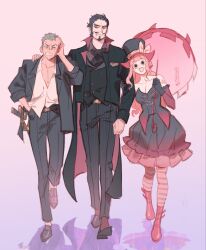 dracule mihawk from one piece
