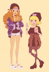 aphelandra from one piece