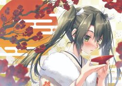 zuikaku (kancolle) from kantai collection by minakami nagara