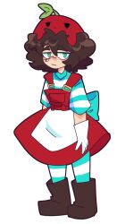 Booru post from safebooru.org