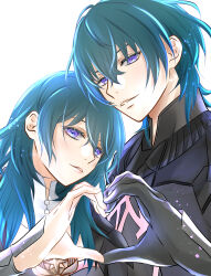 fire emblem fan art