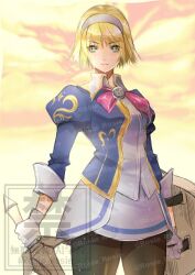 cassandra alexandra from soulcalibur