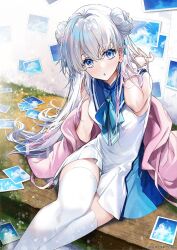 Booru post from safebooru.org