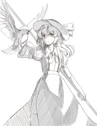 kana anaberal from phantasmagoria of dim.dream