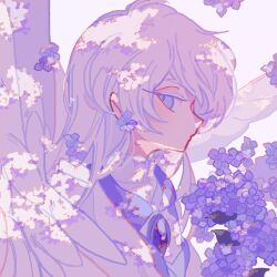 cardcaptor sakura fan art