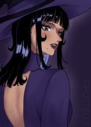 nico robin from one piece