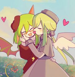 funamusea fan art