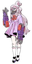 gundam fan art