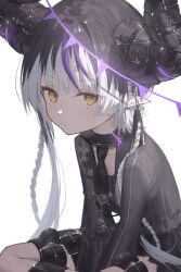 la+ darknesss from hololive