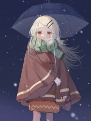 shinosawa hiro from gakuen idolmaster