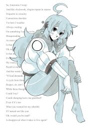 sf-a2 miki from vocaloid