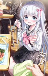 original fan art