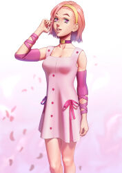 sugimoto reimi from diamond wa kudakenai