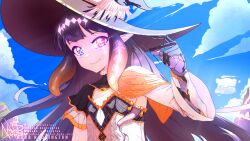ninomae ina'nis from hololive