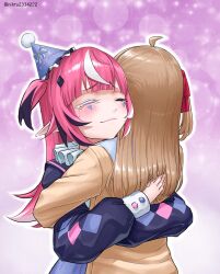 neuro-sama from indie virtual youtuber