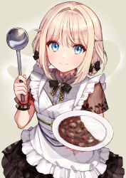 kazama iroha from hololive