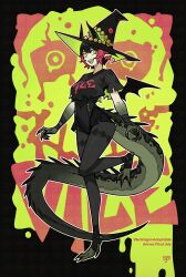 original fan art