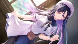 Booru post from safebooru.org