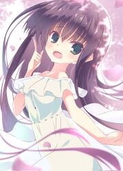 sakura no uta fan art