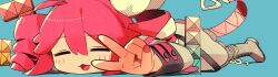 kasane teto from synthesizer v