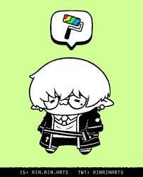 Booru post from safebooru.org