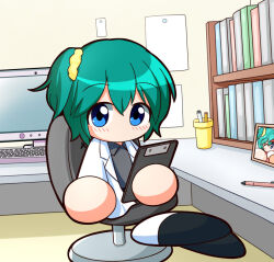 jikkyou powerful pro yakyuu fan art