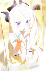 hina (blue archive) from blue archive