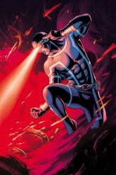 cyclops (x-men) from marvel