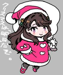 fujishima megumi from link! like! love live! by shinanoya (satanicad)