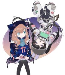 original fan art