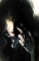 asterion (shadow slave) from shadow slave by anjens