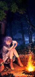 Booru post from safebooru.org