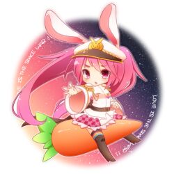 mizushiro celica from beatmania iidx by mootor