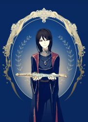 sorceress sellen from elden ring