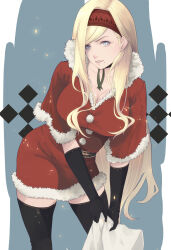 richelieu (kancolle) from kantai collection