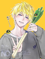 sonny brisko from nijisanji